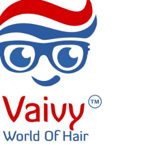 vaivyhairwig
